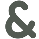 andkouの公式サイト Logo